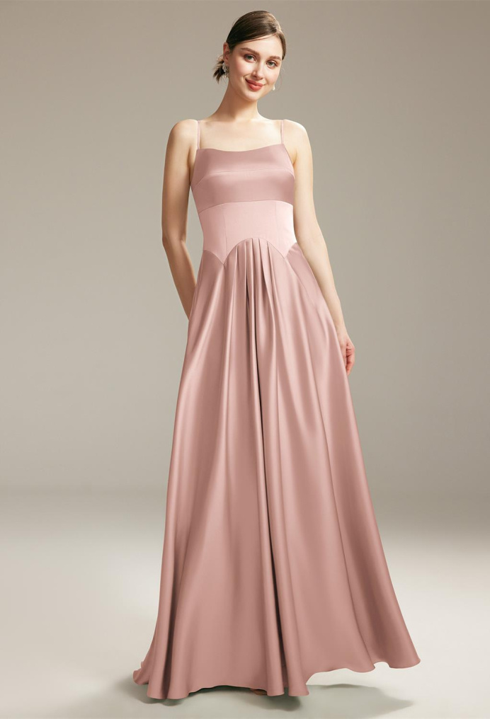 AW Rilla Dress